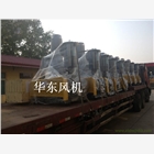硫化風機|硫化鼓風機|硫化羅茨風機